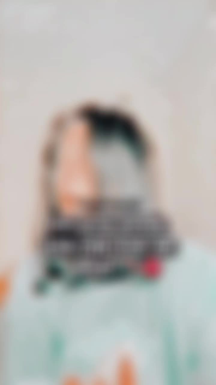 @# 𝐄𝐥𝐥𝐚 ⊹˚˖⁺