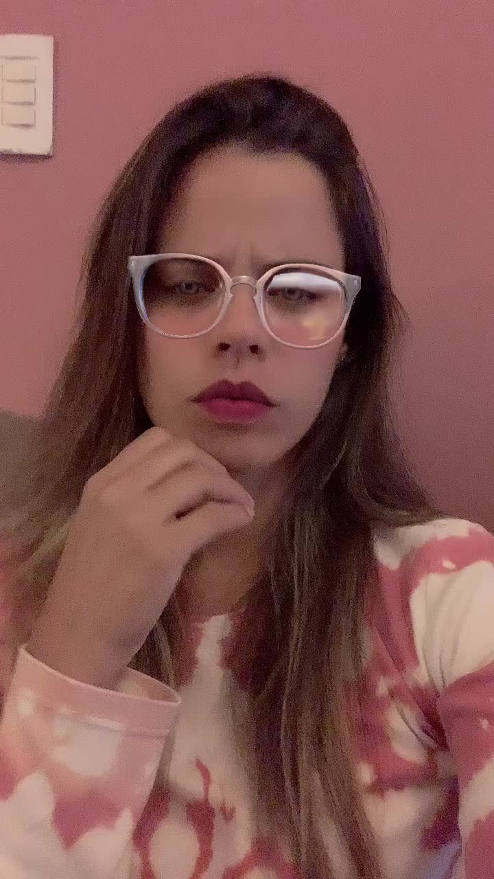 @Gisele Bertolini