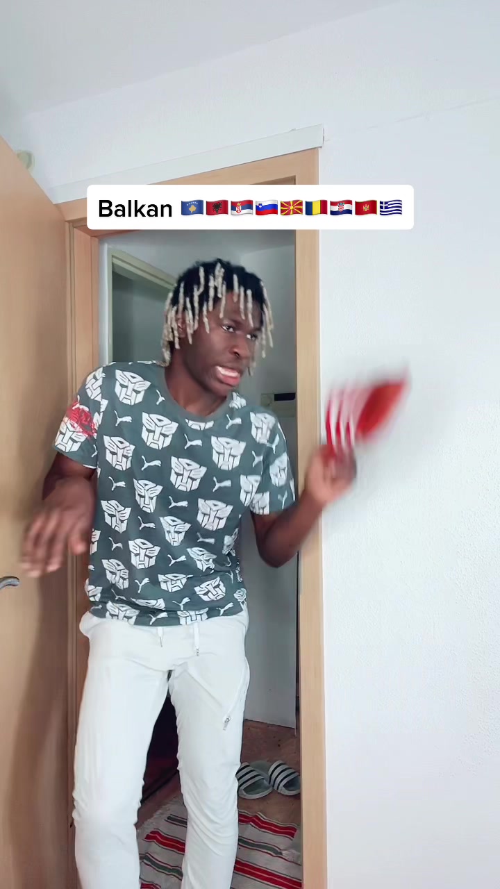 @Blackprince.s