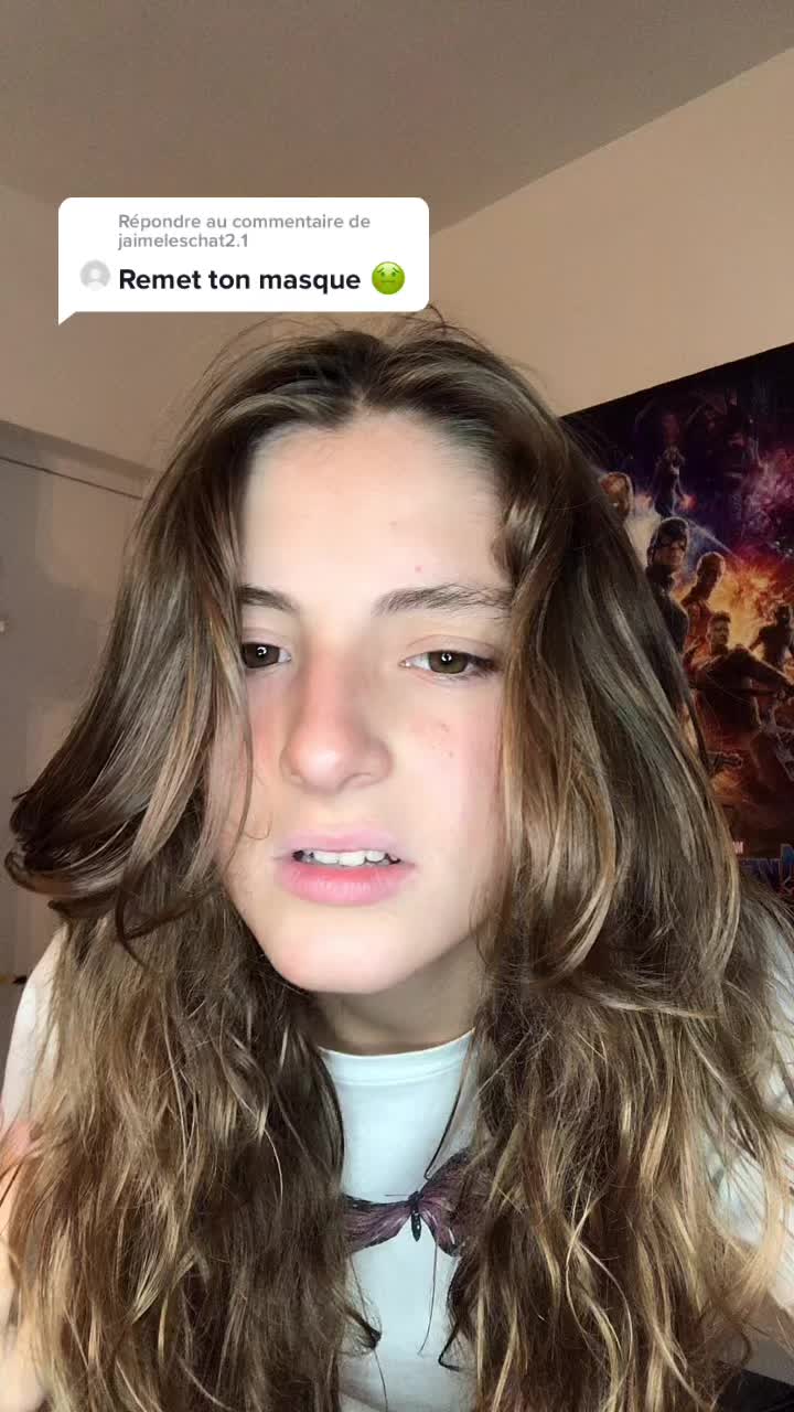@anelam.bdi