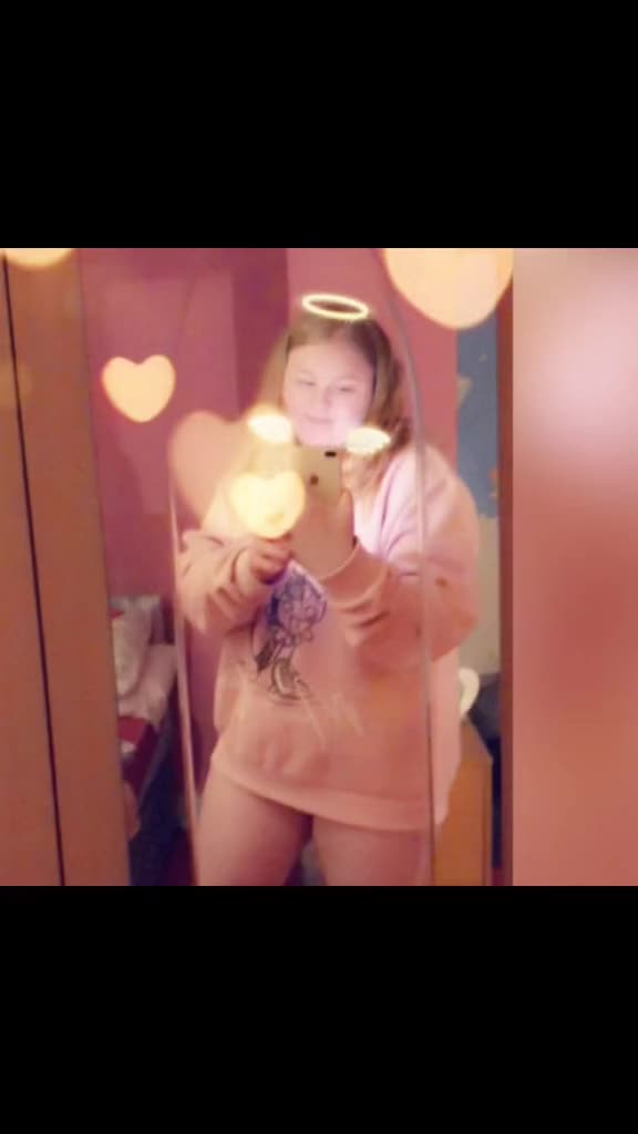 @Jessbabygirl523