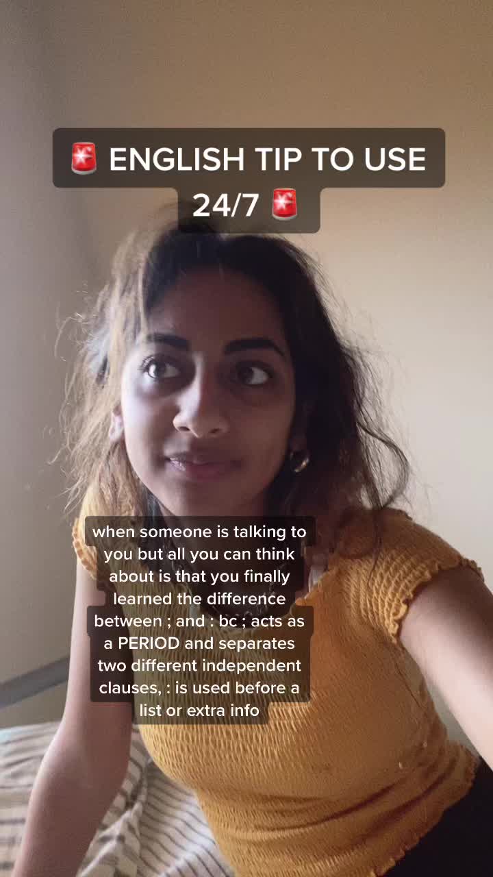 @Tanu Tripathi