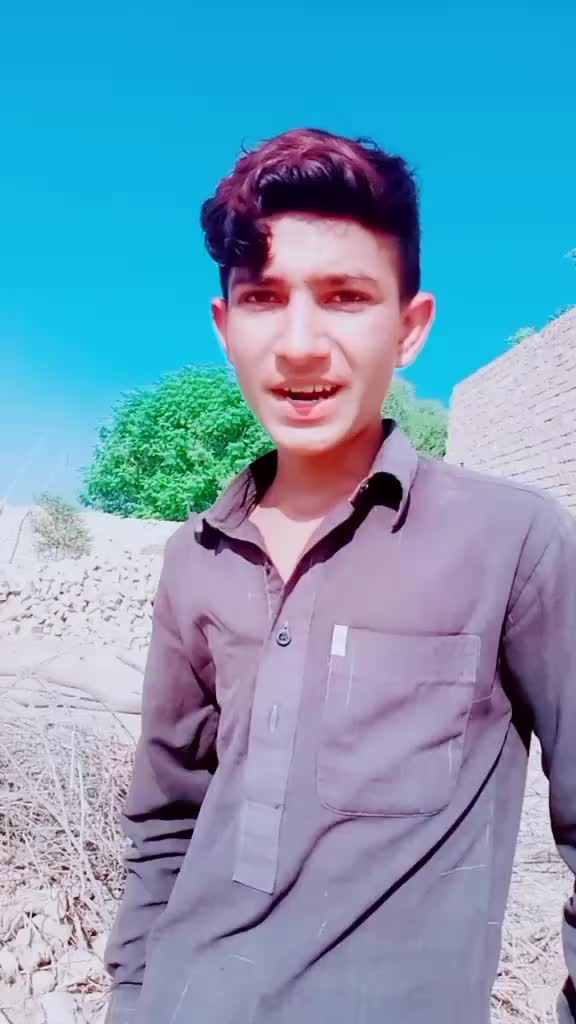 @syedshahzaibabbas5