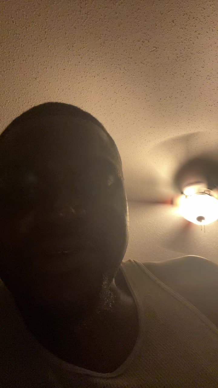 @Bigjeremy704