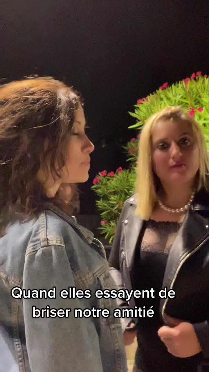@Tyliana.g