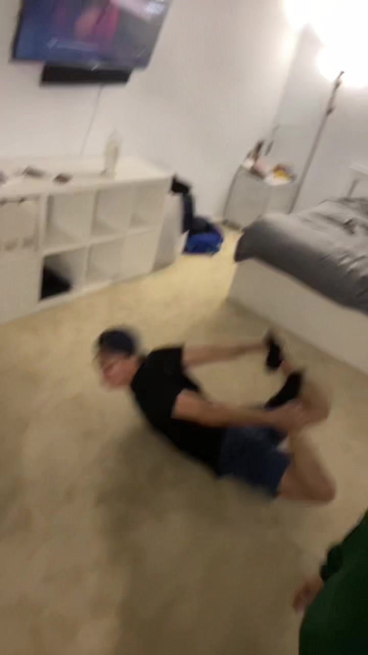 @Sonja
