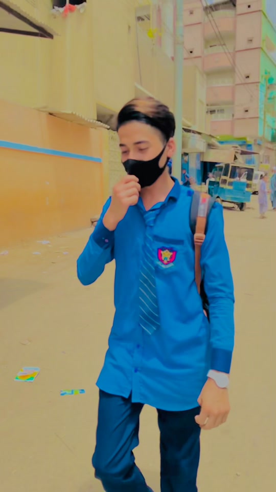 @🎖️🎖️JaNi🎖️🎖️