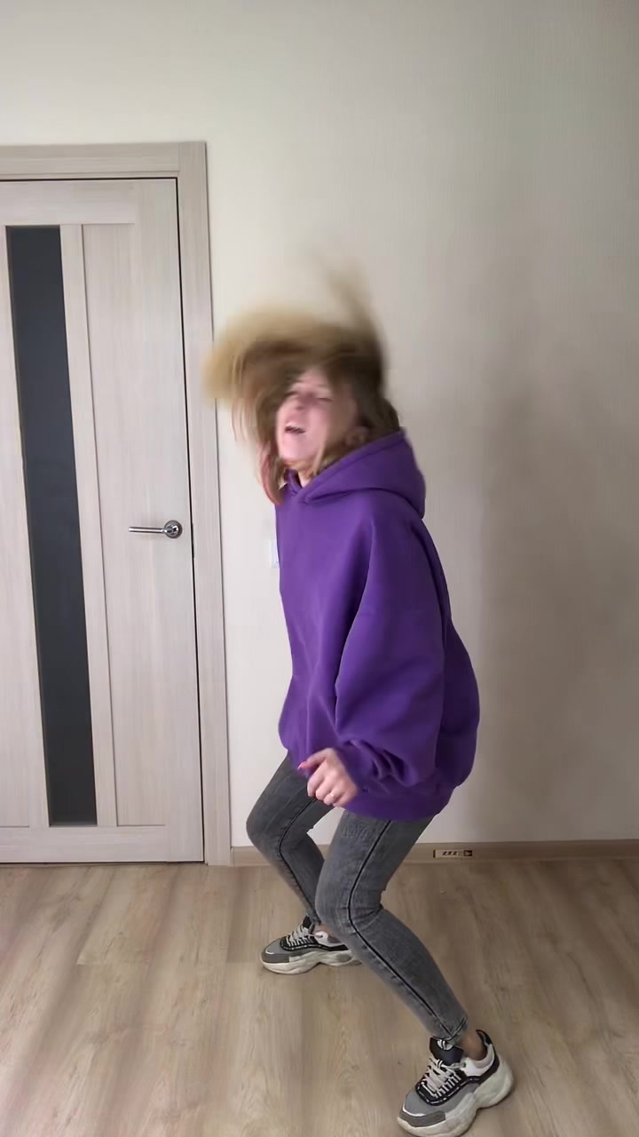 @Твоя Шишкина