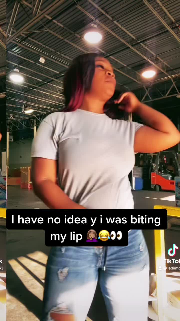 @Moe Moe