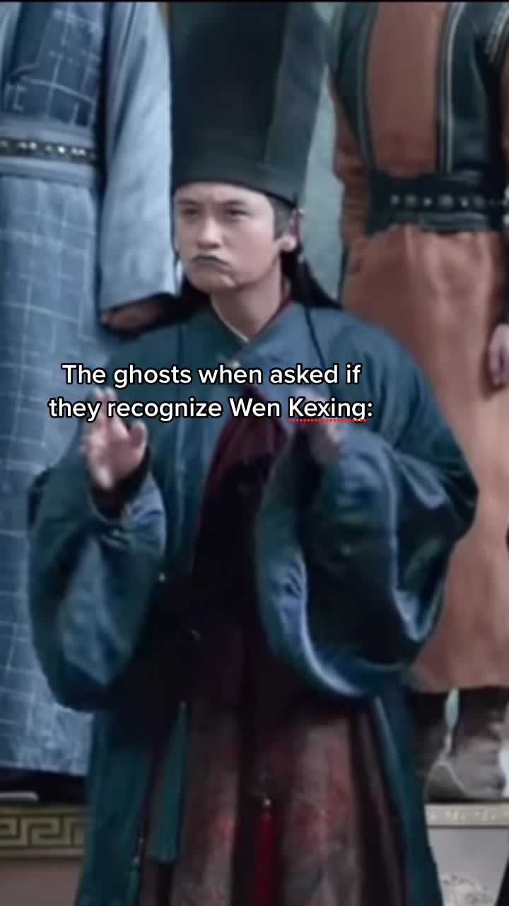 @Hannah