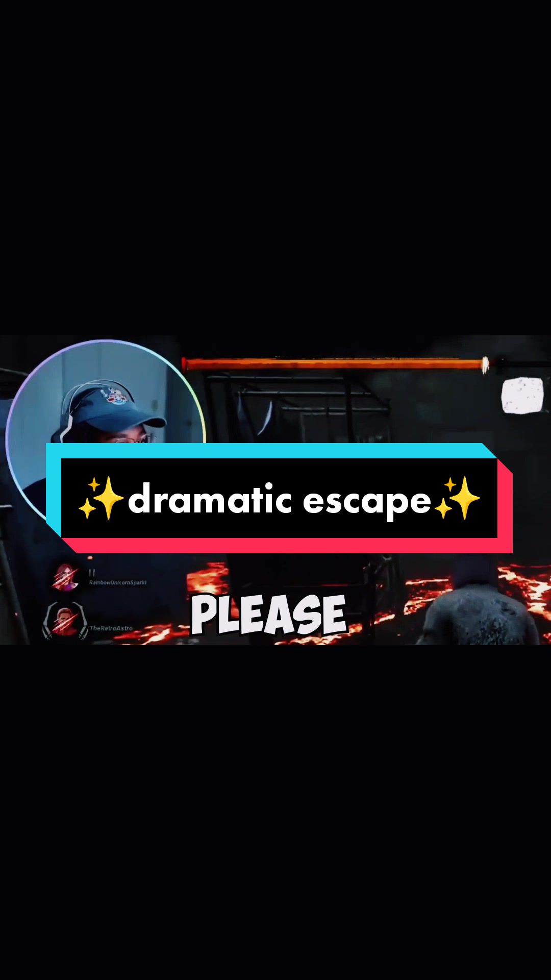 @bowbowsparkles✨