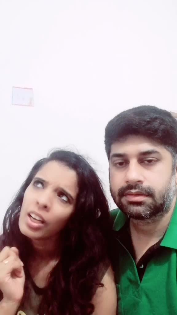 @LakMahe