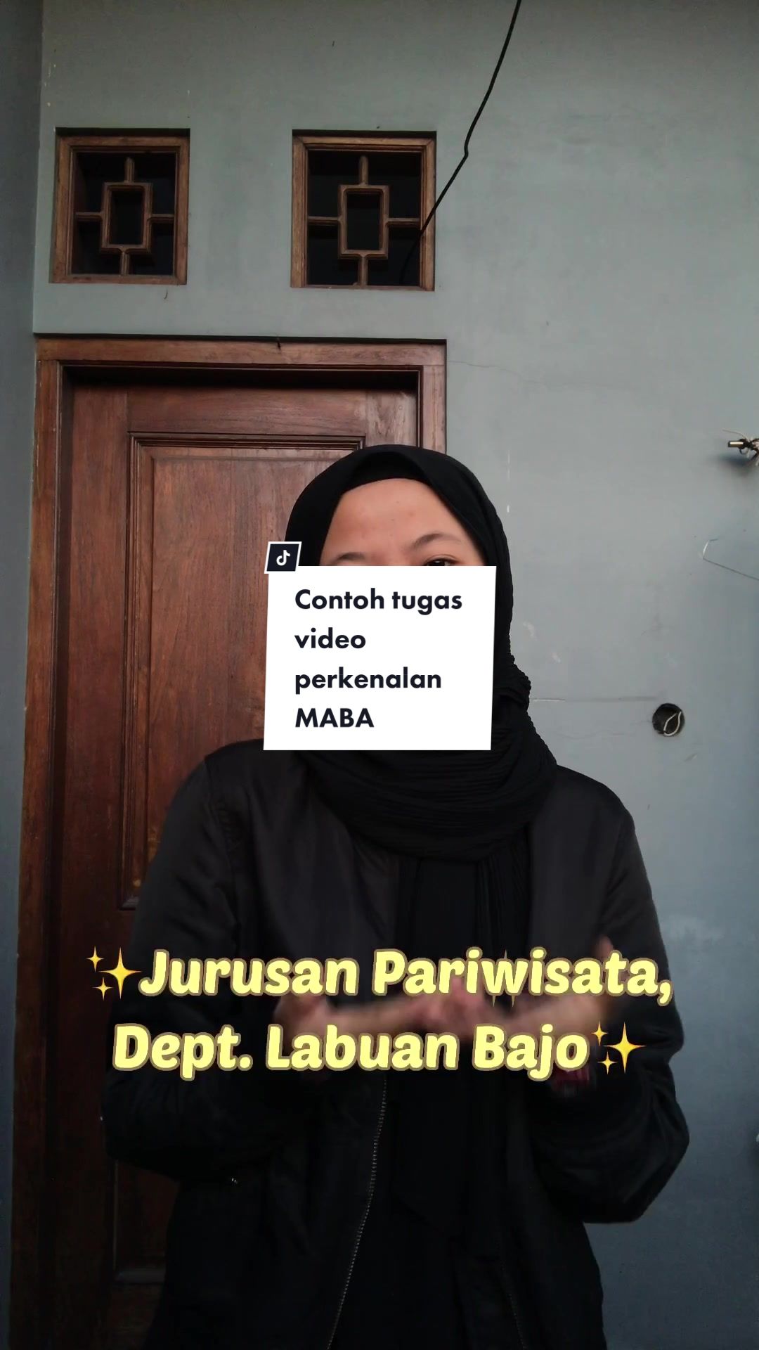 @PKKMB STP AMPTA