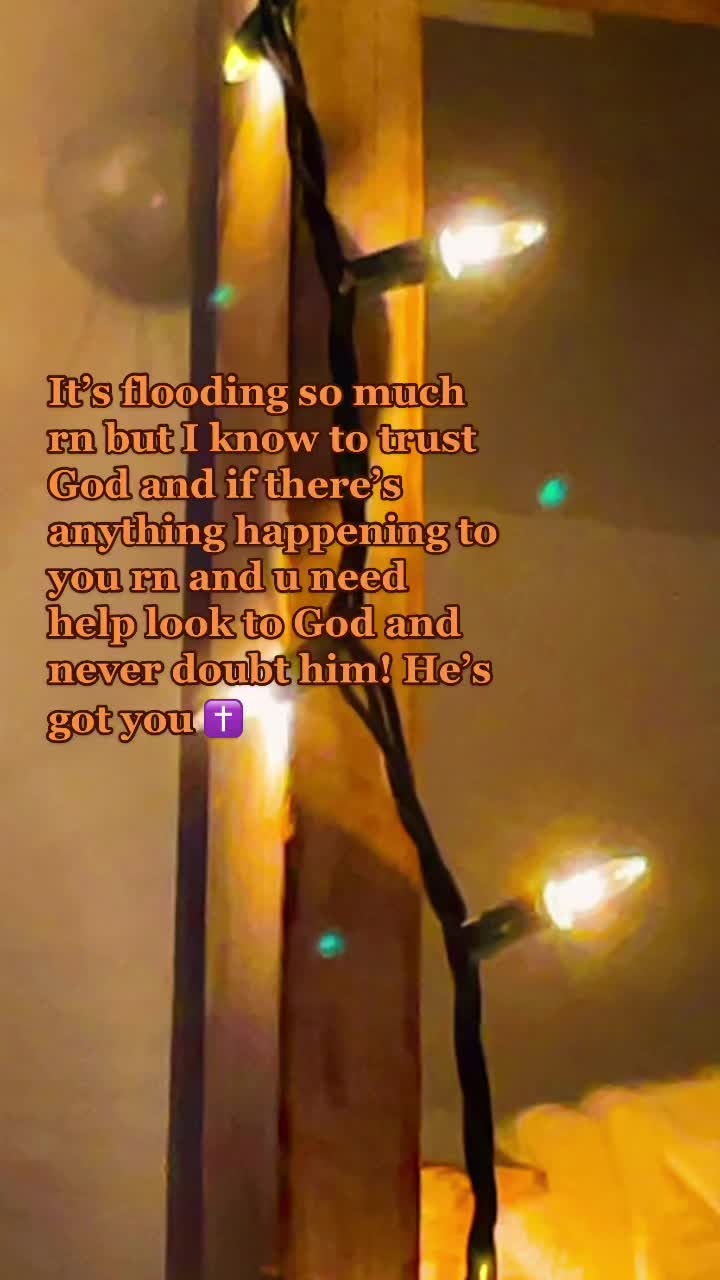 @✞ Kayla ✞