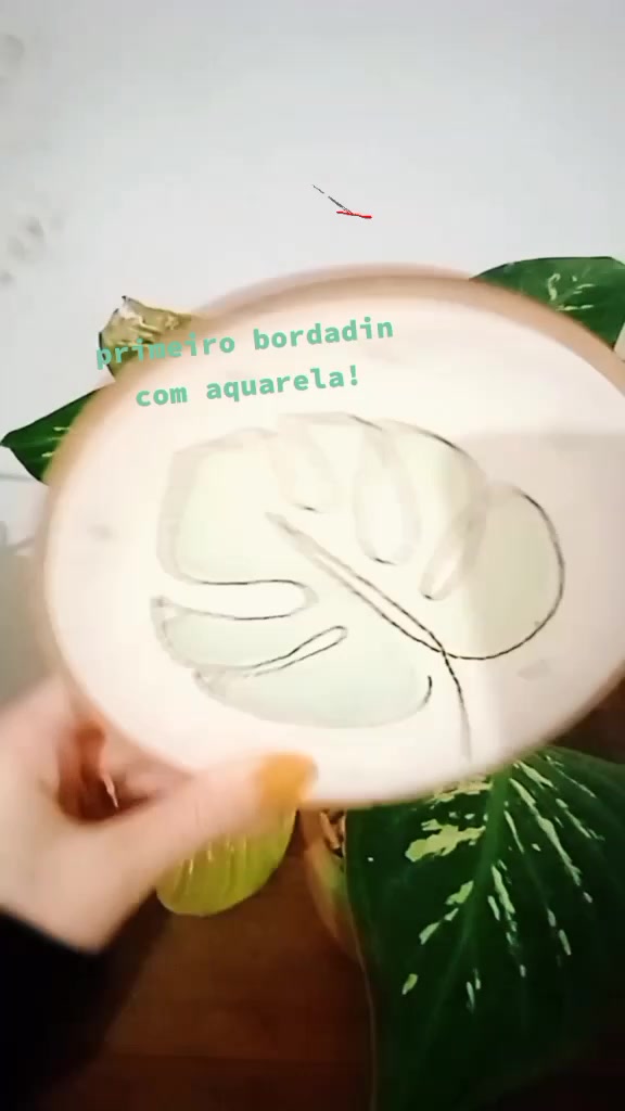 @Carol, Caroline (: