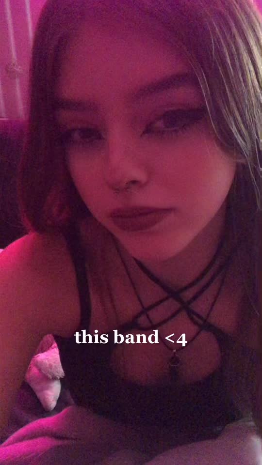 @cait precious <3