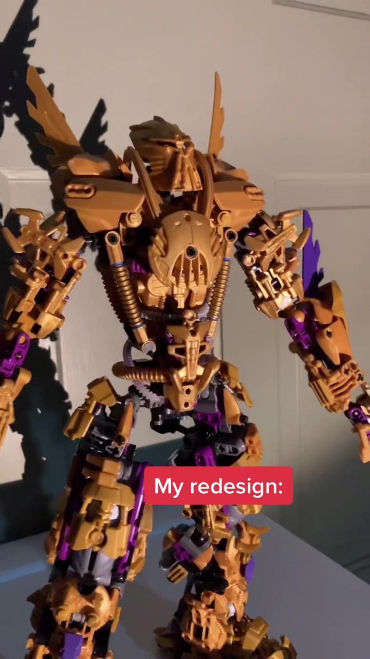 @MootroidXproductions