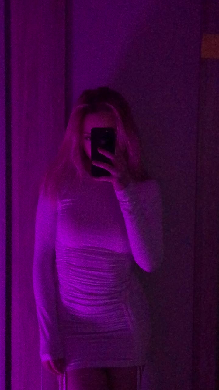 @ФЕЕЧКА