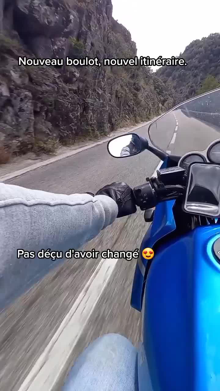 @Grand V - Photographe Moto