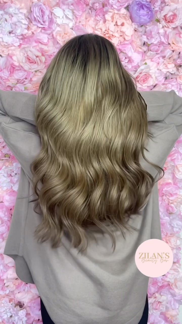 @zilansbeautybar