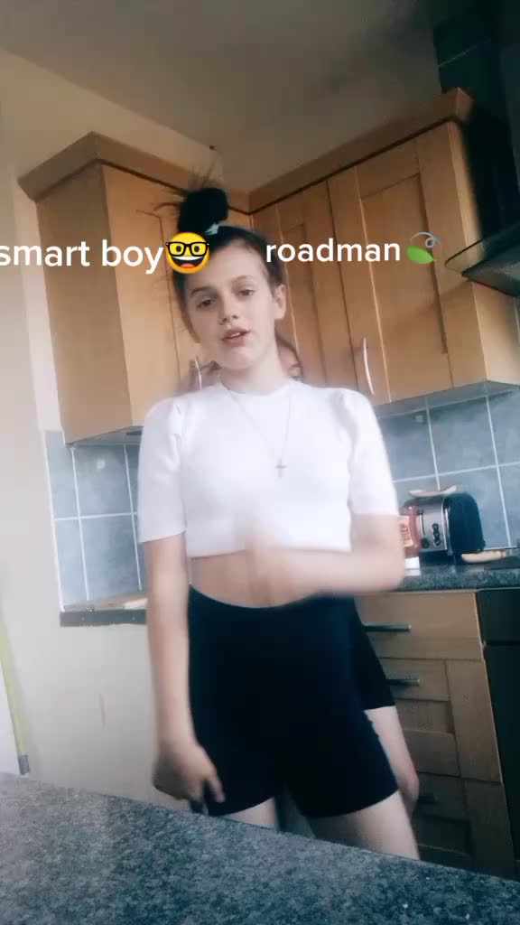 @chayce_active