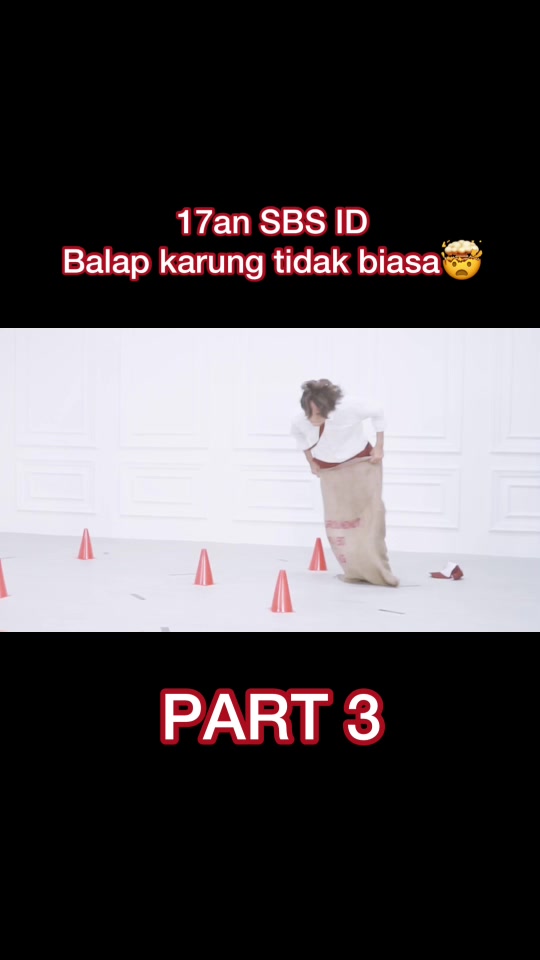 @Step by Step ID