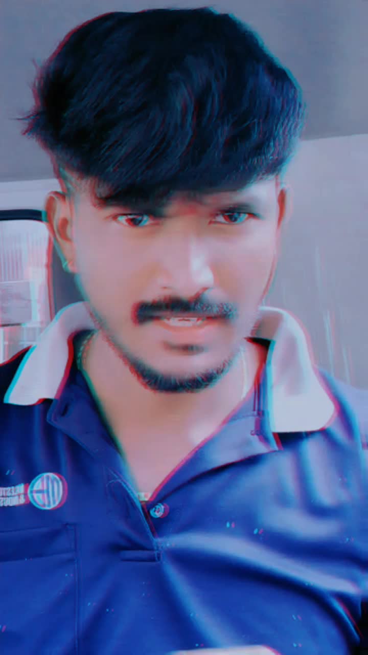 @Agni Praba🔥🔥