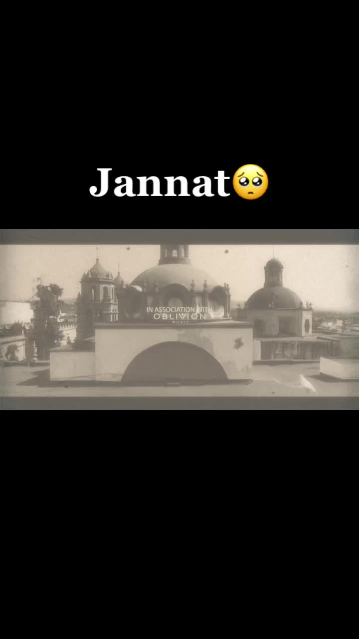 @kashmiri_kuriii5🕊