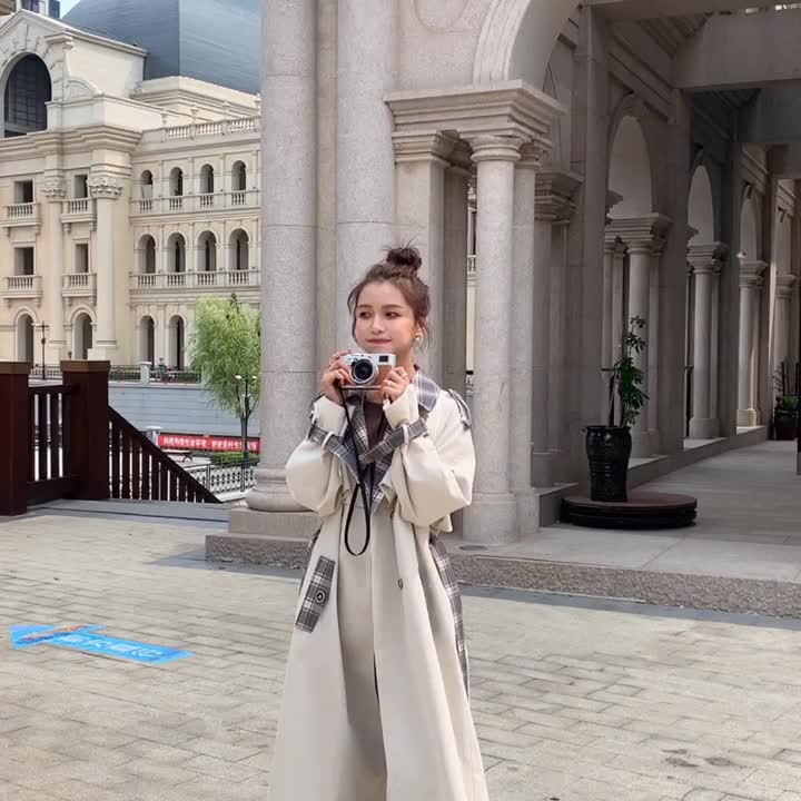 @hiqueen_korea