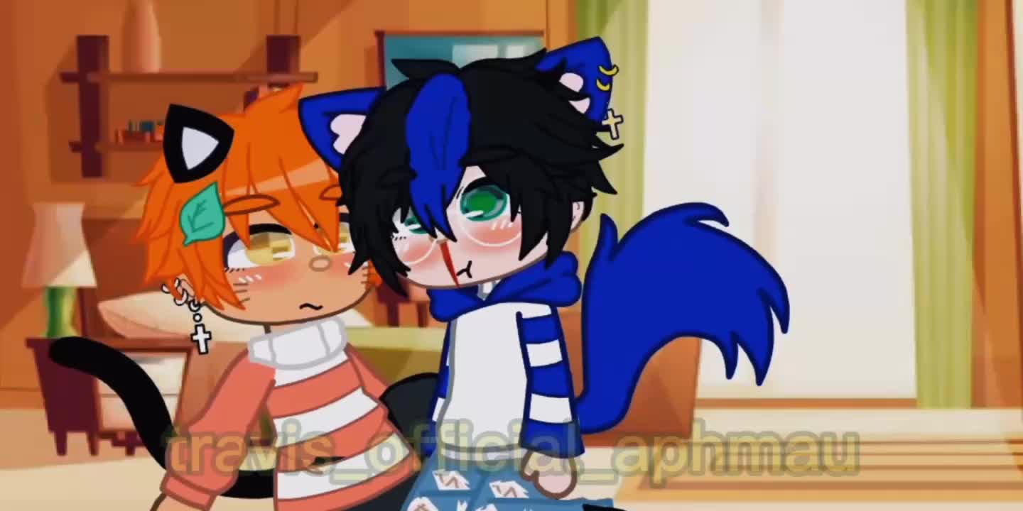 @<3