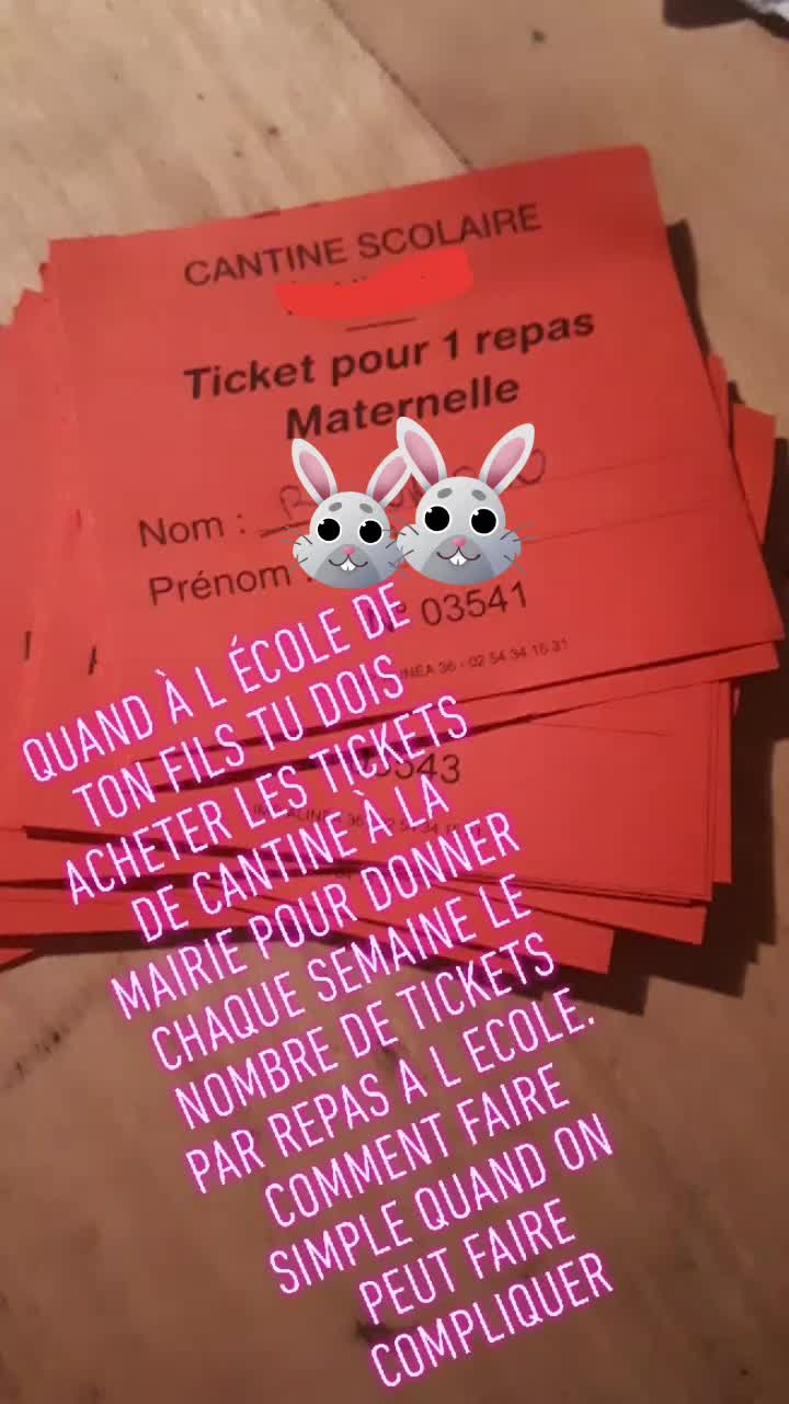@gwenbonneau