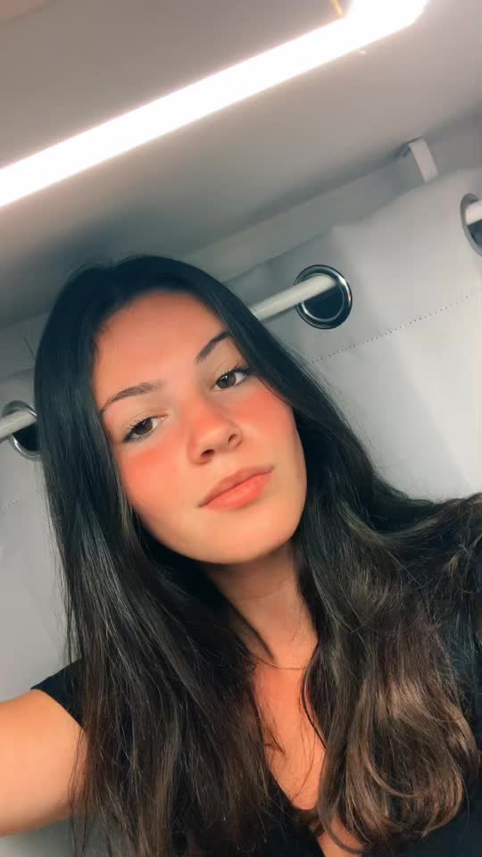 @Noy_zuk