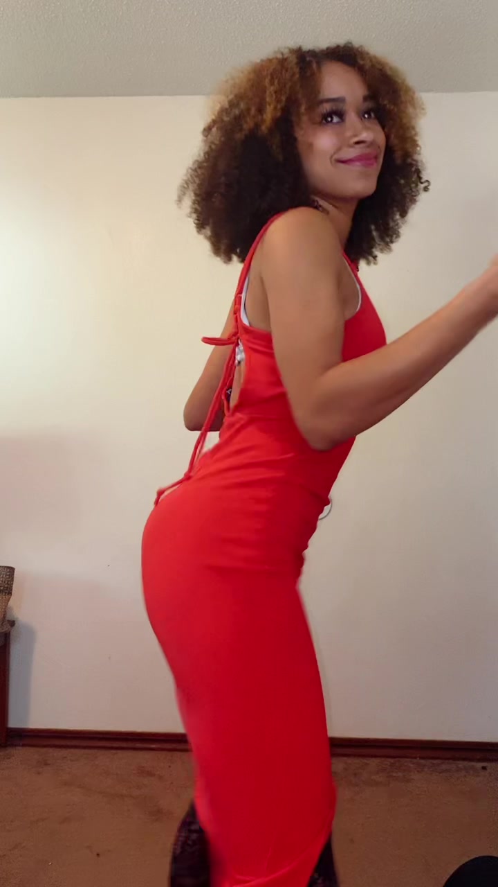 @Kenali.models