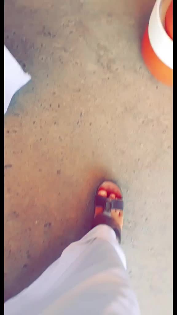 @حمد البلوشي