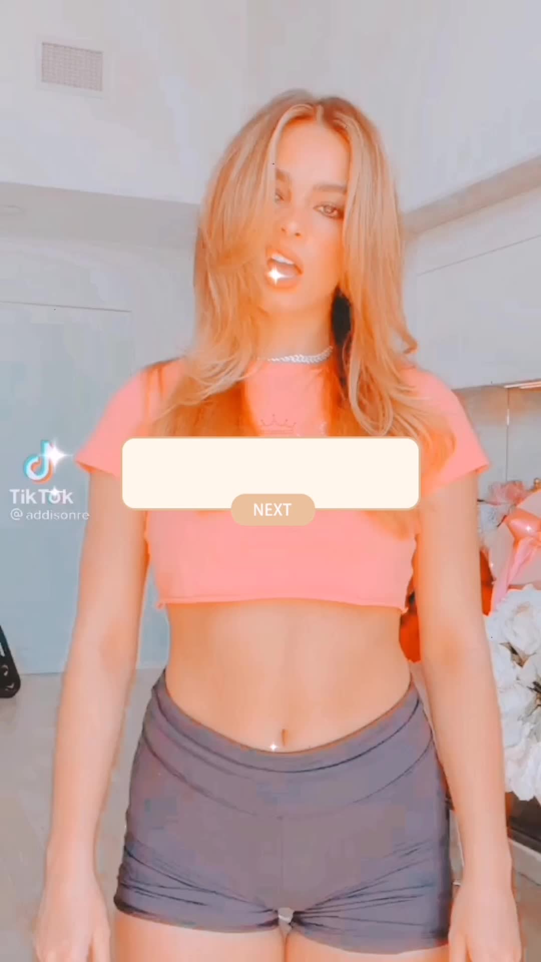 @🍑⌗ Mari! ★