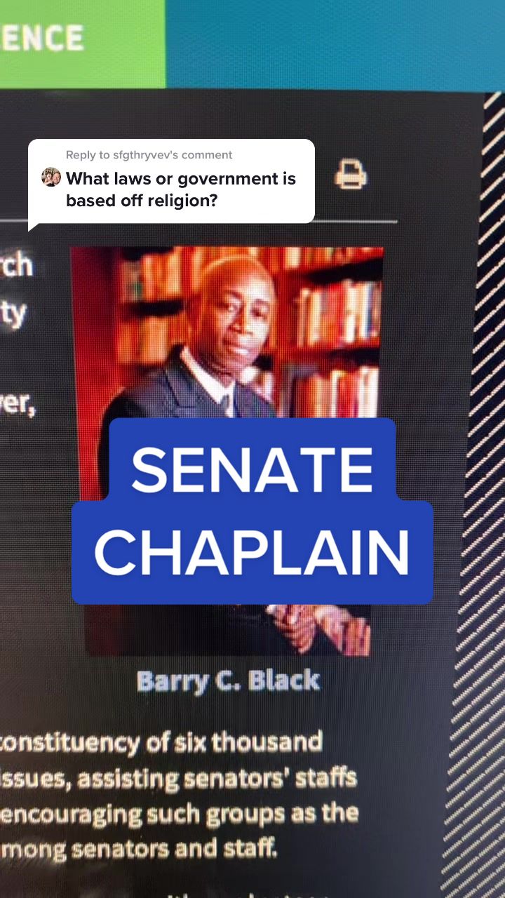 @MormonGod