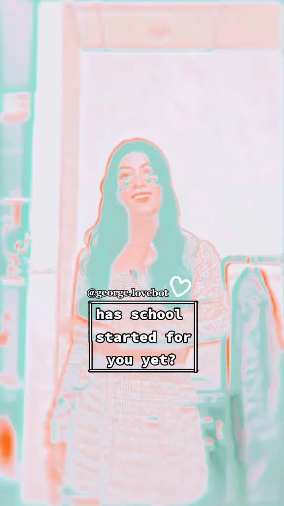 @𝗺𝗶𝗮 🧚&zwj;♀️