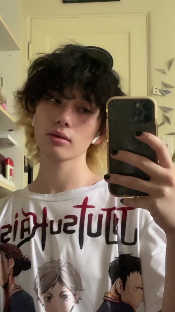 @Jett