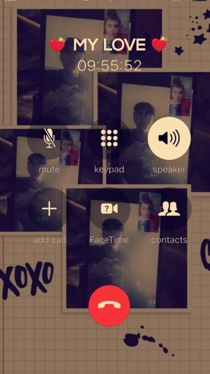 @sabrinaleo24/07/2021❤❤💍