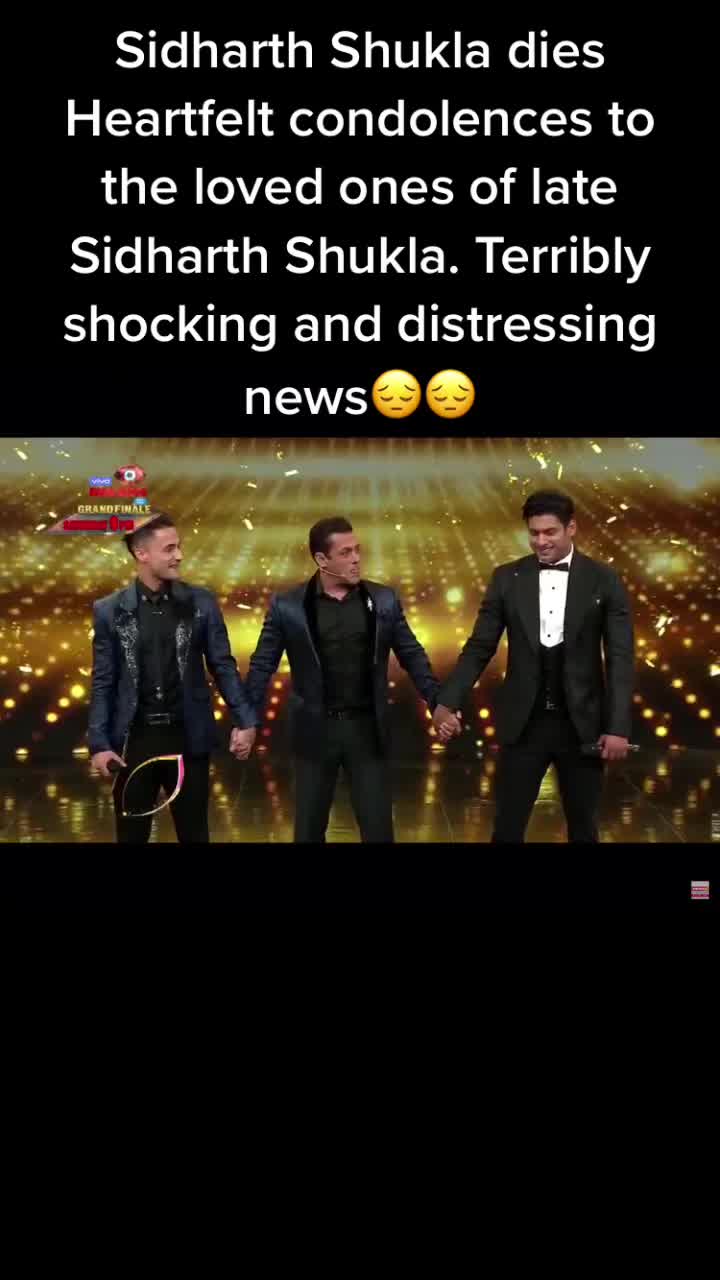 @Vipul ARORA