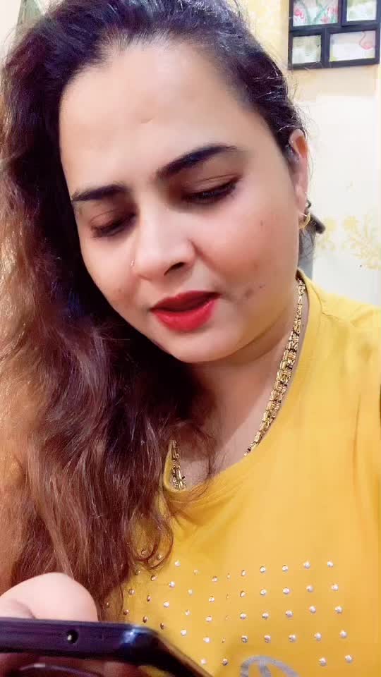 @Hema & Aditya Joshi