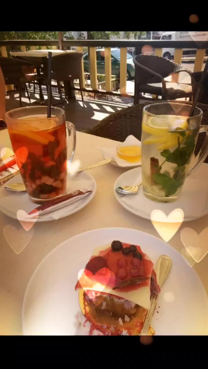 @Даша Строгая
