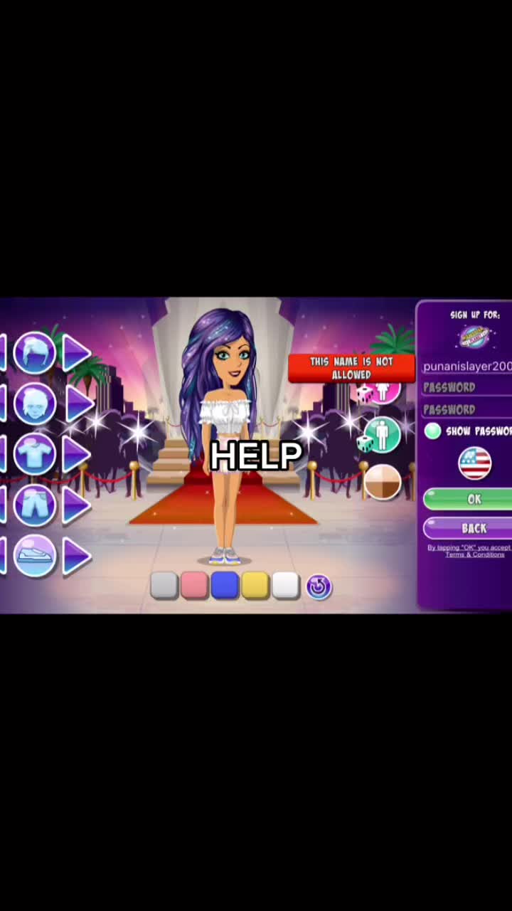 @inactive
