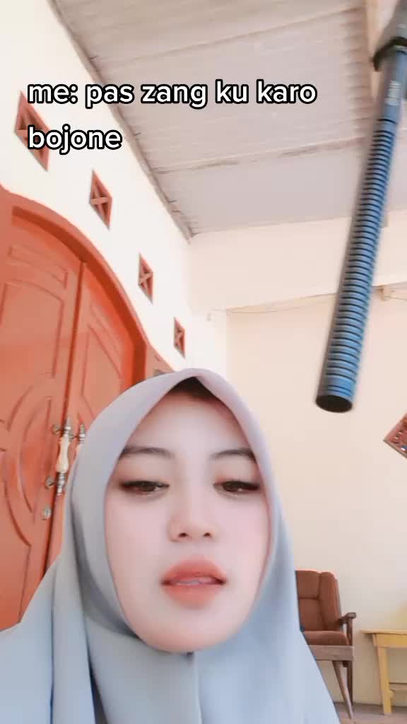@Nadya Arison
