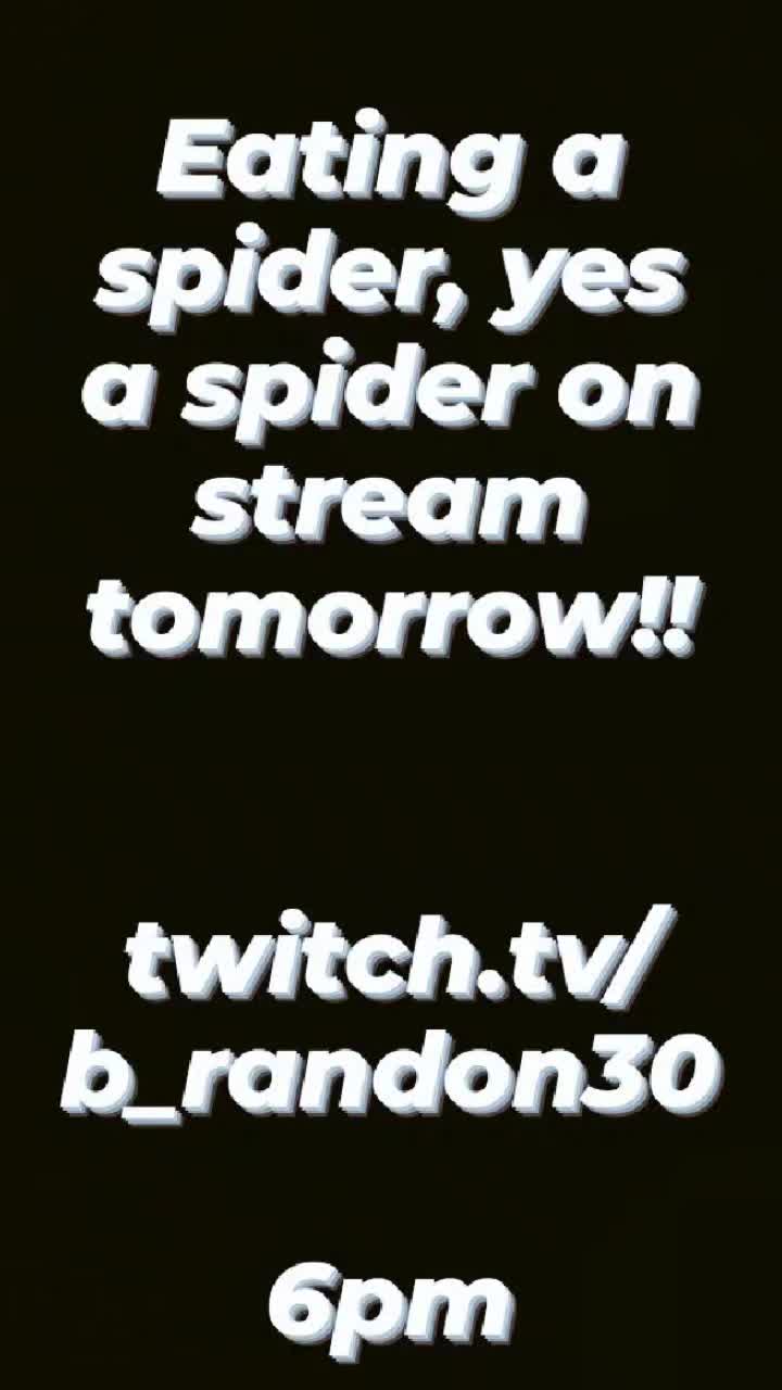@B_randon