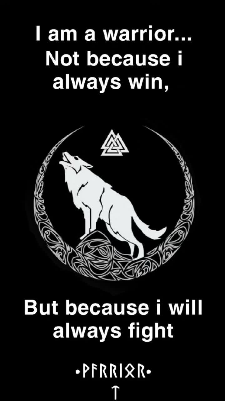 @RagnarBilly