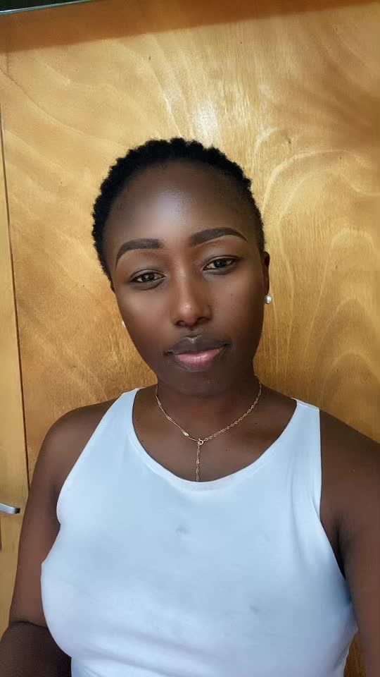 @basheerah_g