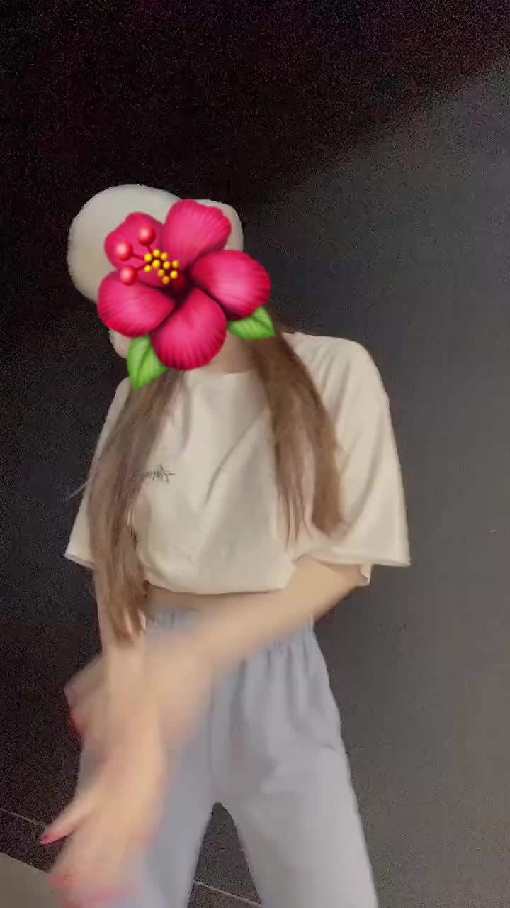 @was @starryloona
