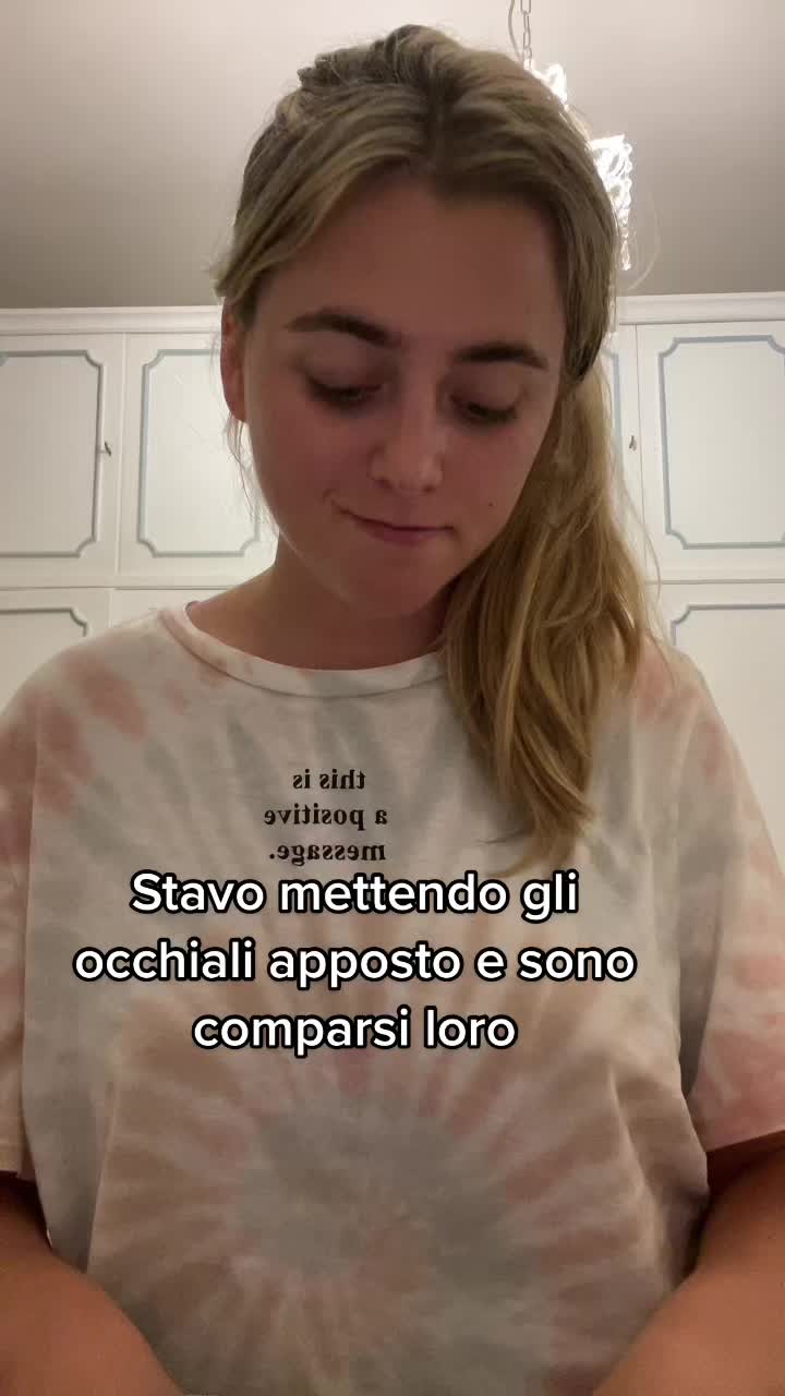 @Conci