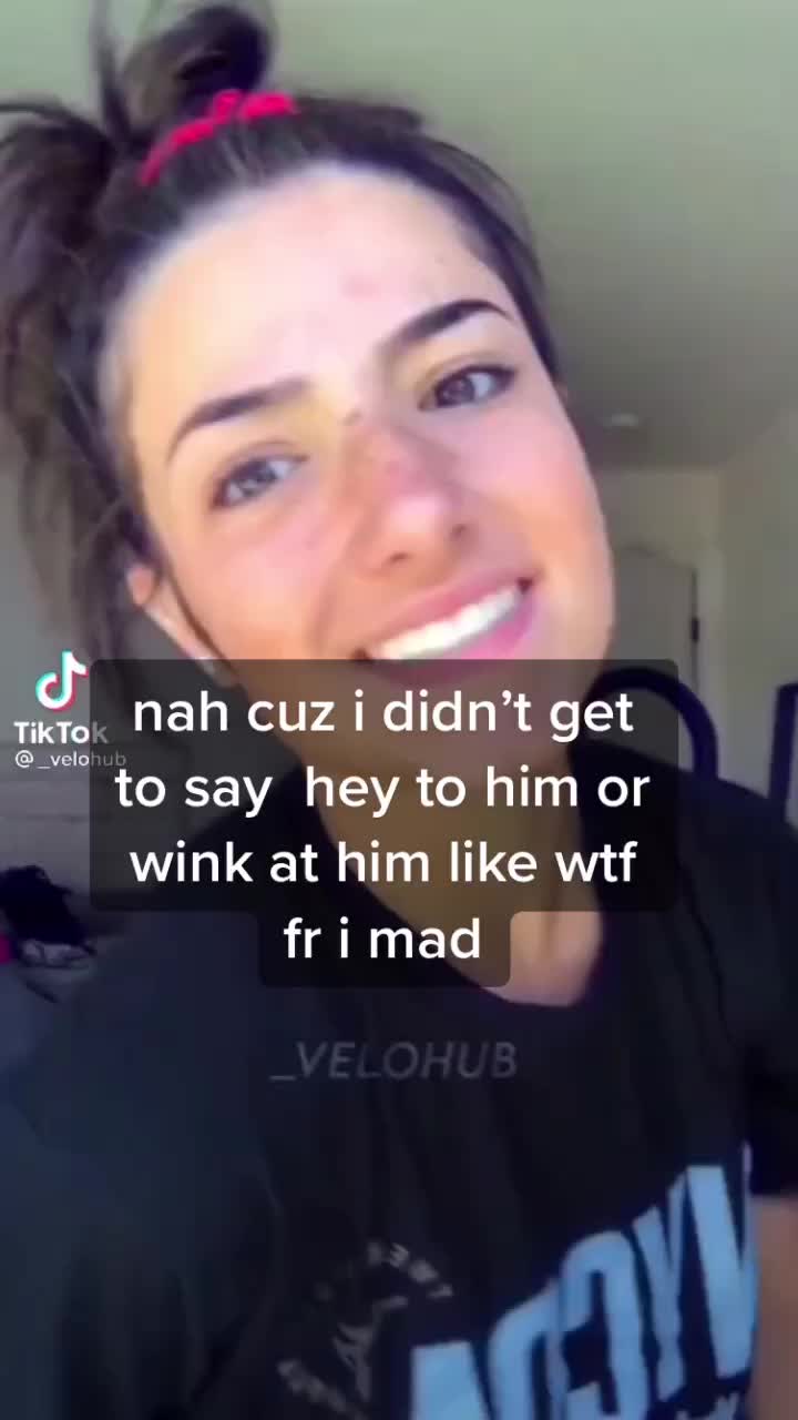 @𝗠𝗮r𝗶𝗮𝗵||𝟱𝗸?